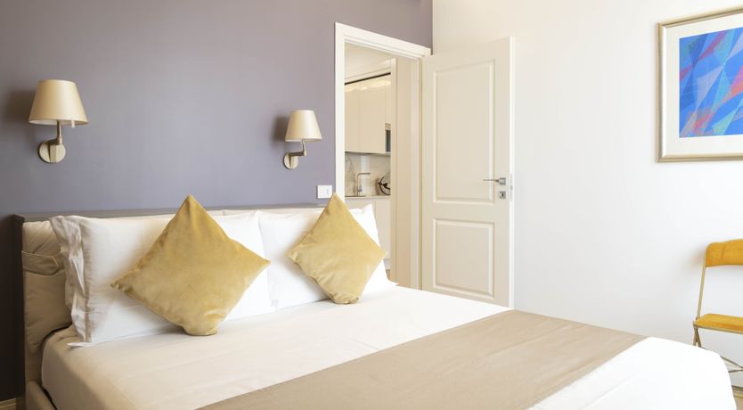 Photo of Callas's Notes