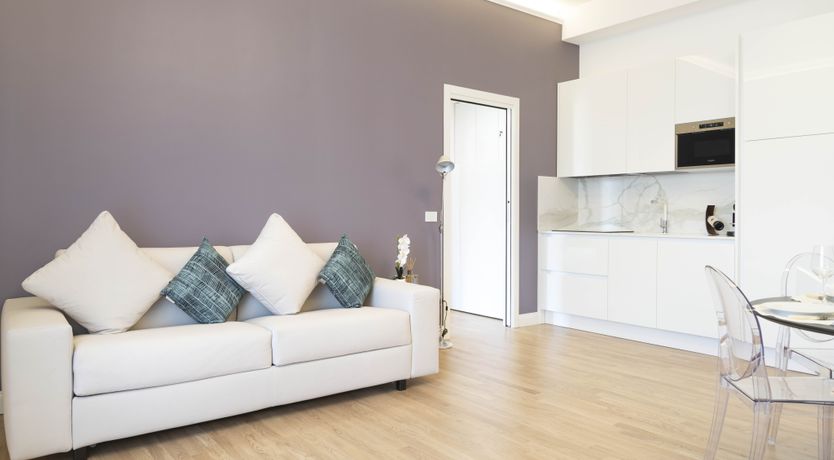 Photo of Callas's Notes