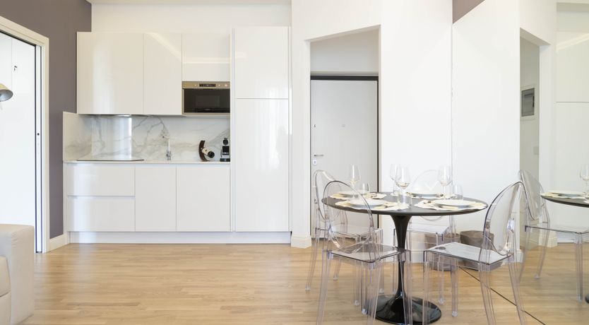 Photo of Callas's Notes