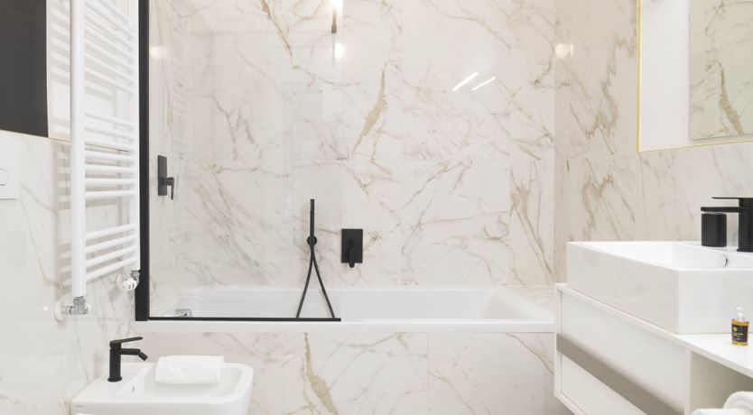 Photo of Callas's Notes