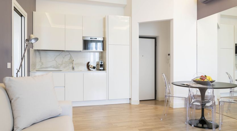 Photo of Callas's Notes