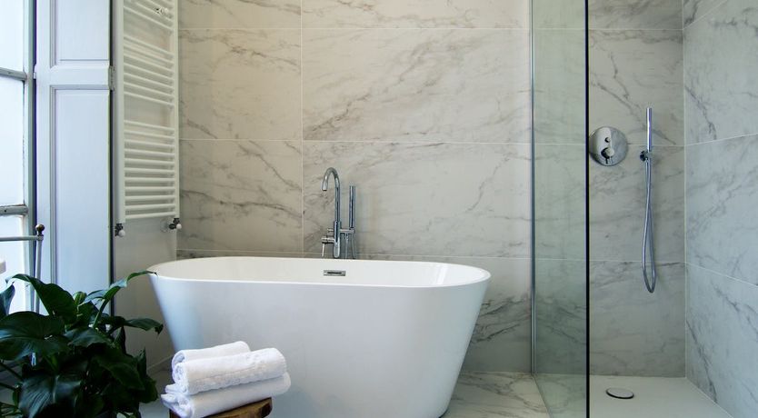 Photo of Alberata Selva