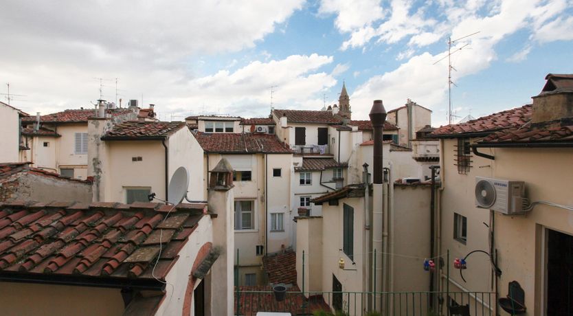 Photo of Alberata Selva