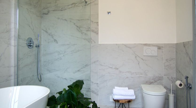 Photo of Alberata Selva