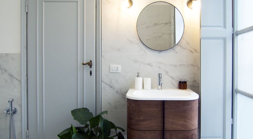 Photo of Alberata Selva