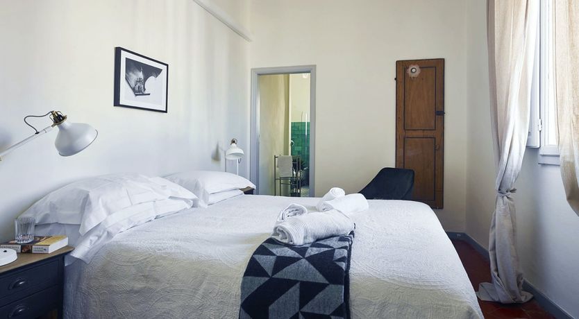 Photo of Alberata Selva