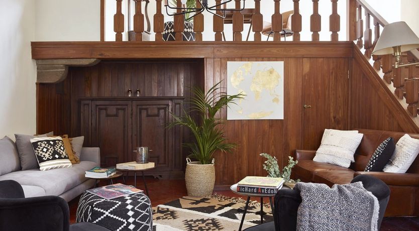 Photo of Alberata Selva