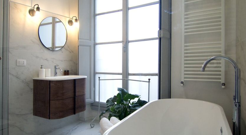 Photo of Alberata Selva