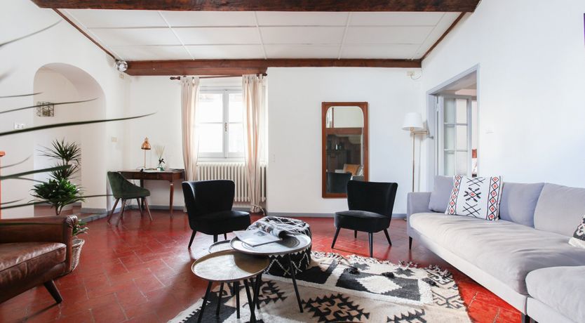 Photo of Alberata Selva