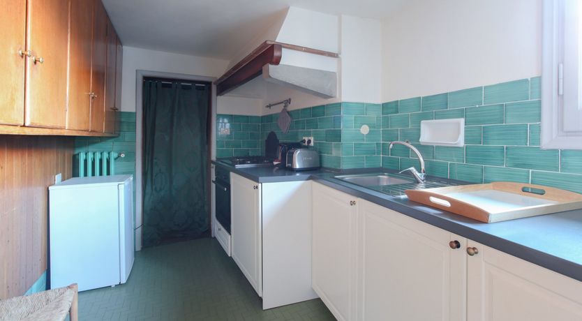 Photo of Alberata Selva