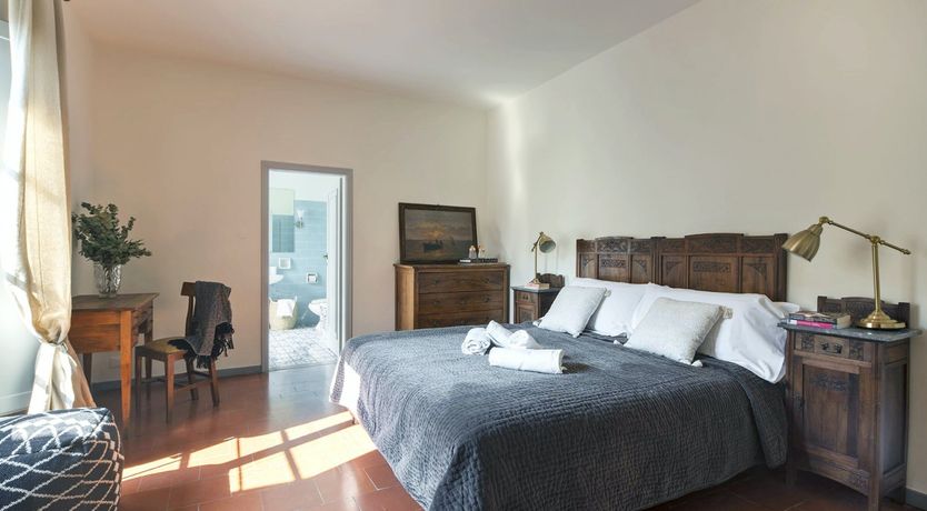 Photo of Alberata Selva