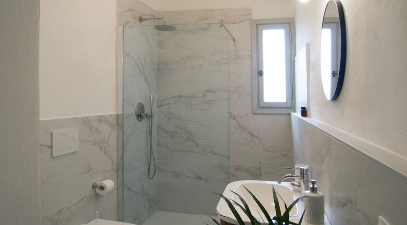 Photo of Alberata Selva