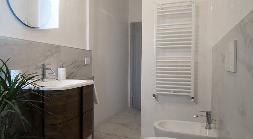 Photo of Alberata Selva