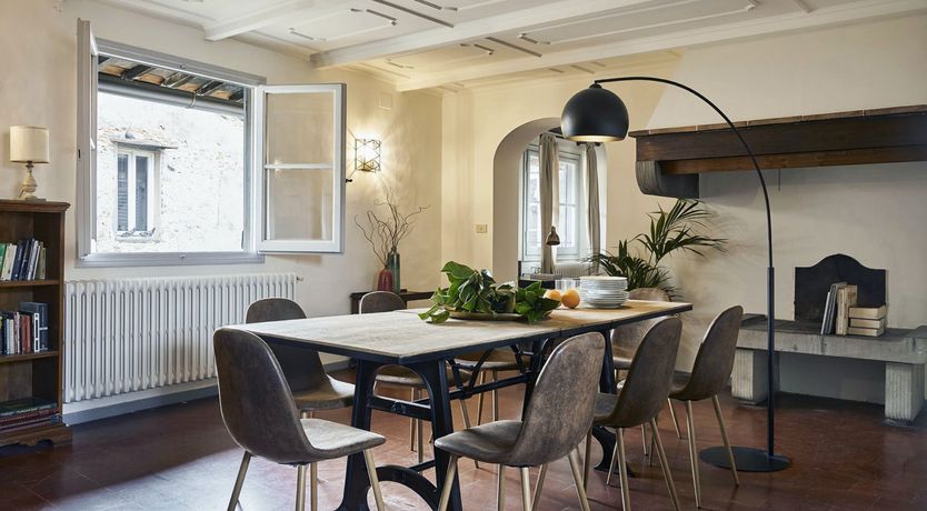 Photo of Alberata Selva