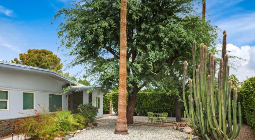 Photo of Sunrise Vista Villa