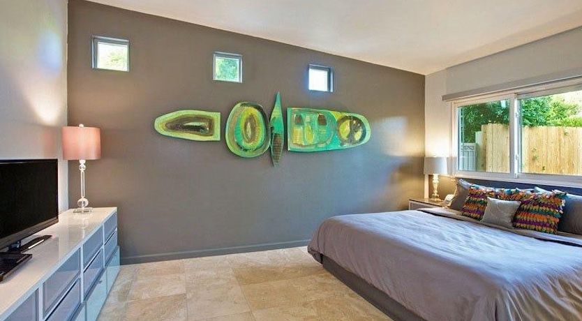 Photo of Sunrise Vista Villa