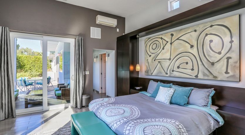 Photo of Sunrise Vista Villa