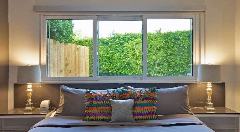 Photo of Sunrise Vista Villa