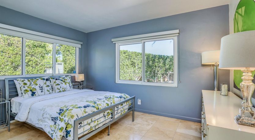 Photo of Sunrise Vista Villa