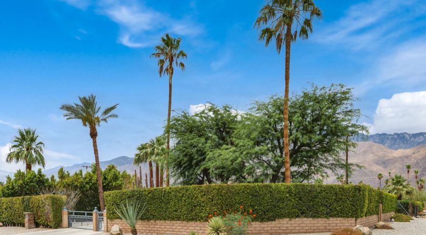 Photo of Sunrise Vista Villa