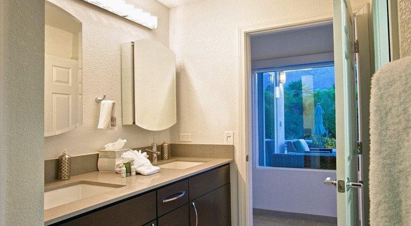 Photo of Sunrise Vista Villa