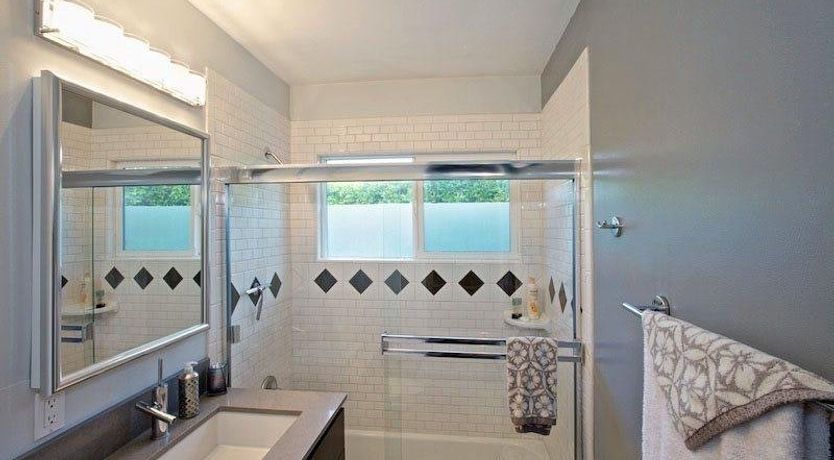 Photo of Sunrise Vista Villa