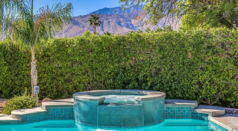 Photo of Sunrise Vista Villa