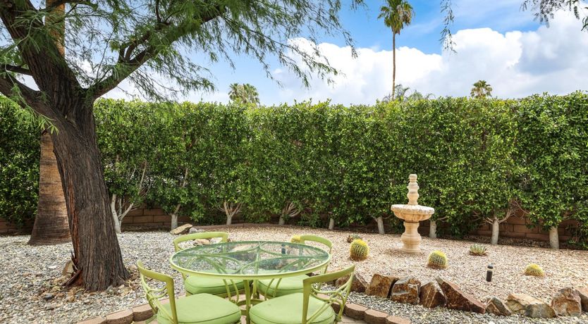 Photo of Sunrise Vista Villa