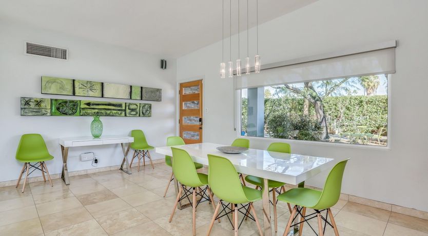 Photo of Sunrise Vista Villa