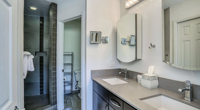 Photo of Sunrise Vista Villa