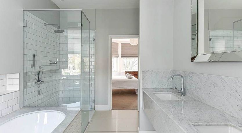 Photo of Soft As Starlight