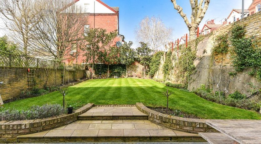 Photo of Soft As Starlight