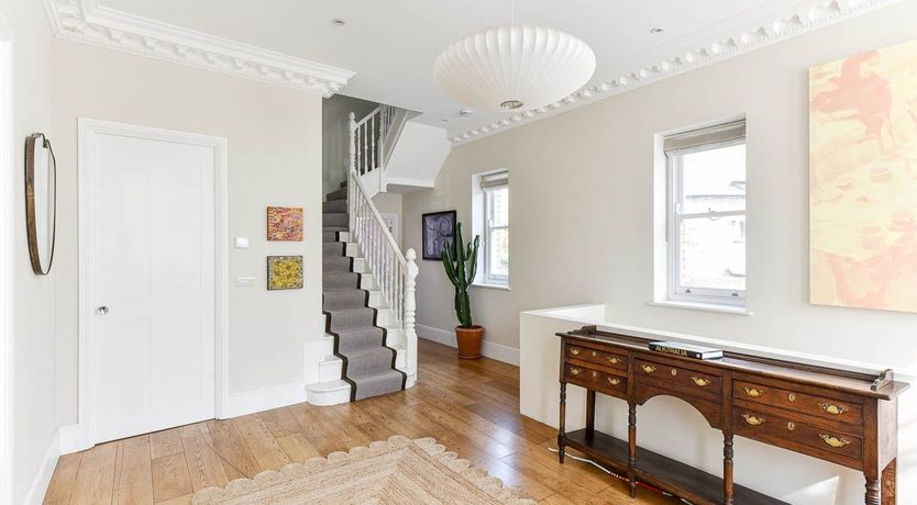 Photo of Soft As Starlight