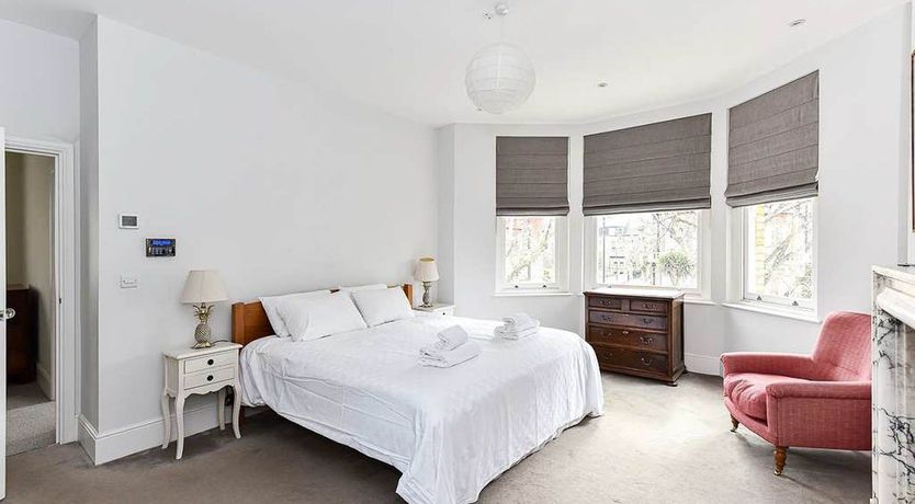 Photo of Soft As Starlight