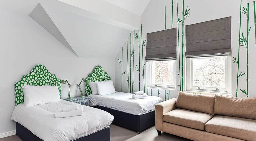 Photo of Soft As Starlight