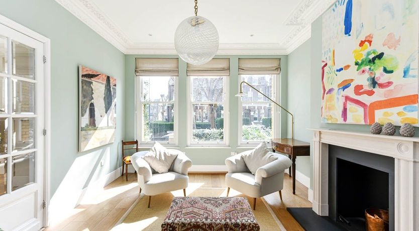 Photo of Soft As Starlight