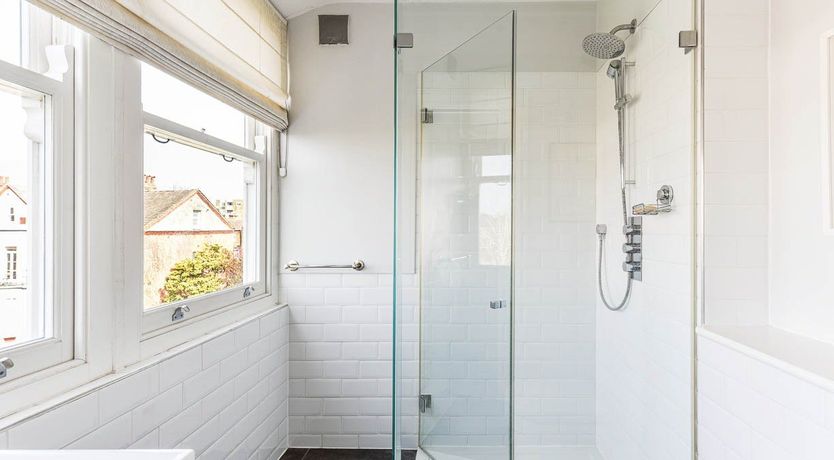 Photo of Soft As Starlight