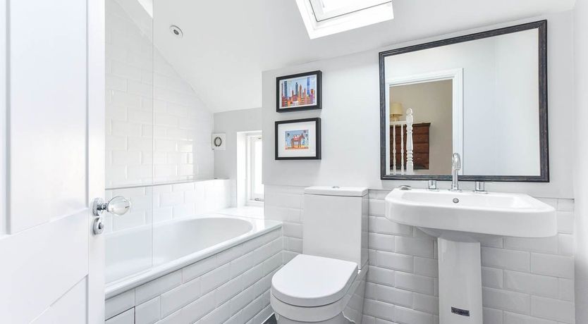 Photo of Soft As Starlight