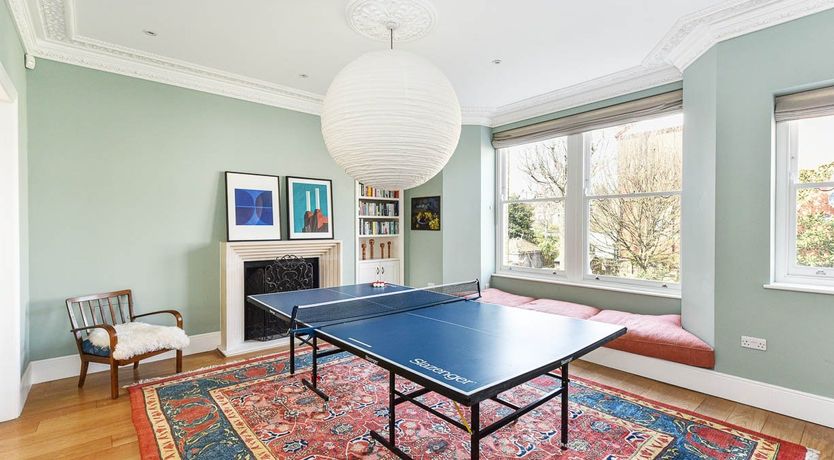 Photo of Soft As Starlight