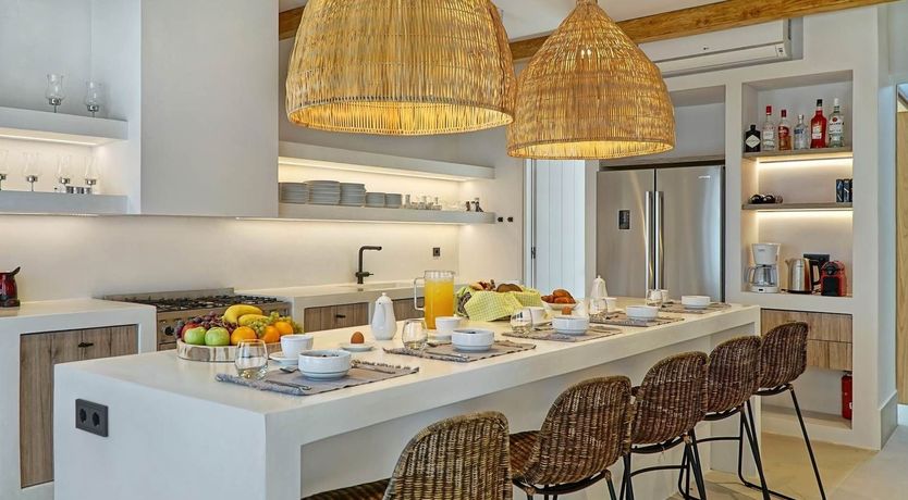 Photo of Return to Paradise