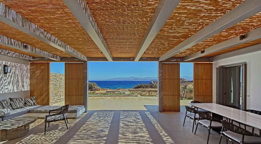 Photo of Return to Paradise