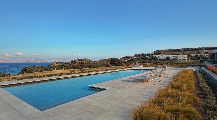 Photo of Return to Paradise