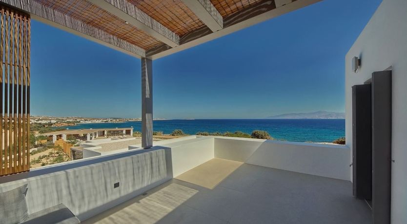 Photo of Return to Paradise