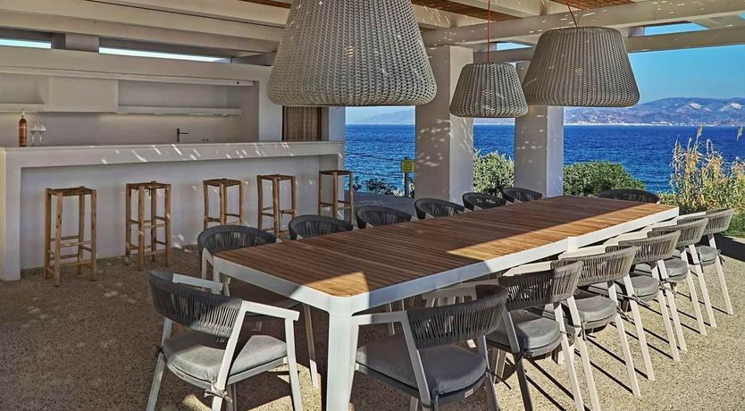 Photo of Return to Paradise