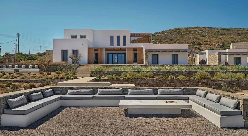 Photo of Return to Paradise