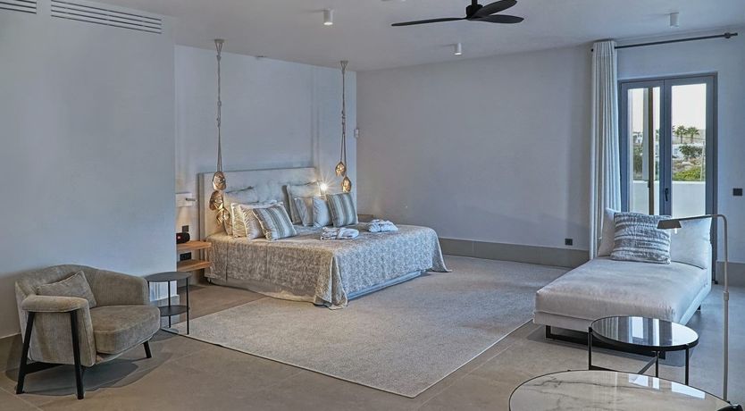 Photo of Return to Paradise