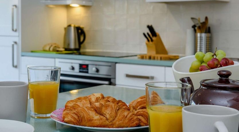 Photo of 3 Bed in Camber