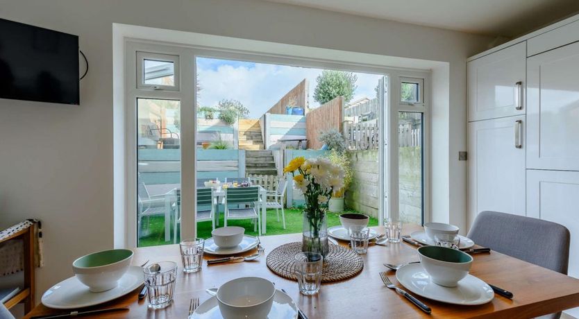 Photo of 3 Bed in Camber