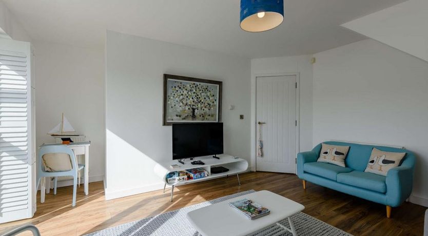 Photo of 3 Bed in Camber