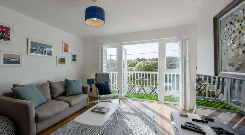 Photo of 3 Bed in Camber